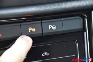 VOLKSWAGEN T-ROC 1.5 TSI 150 CV DSG R-LINE USATO