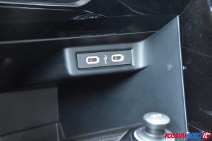 VOLKSWAGEN T-ROC 1.5 TSI 150 CV DSG R-LINE USATO
