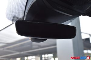 VOLKSWAGEN T-ROC 1.5 TSI 150 CV DSG R-LINE USATO