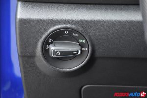 VOLKSWAGEN T-ROC 1.5 TSI 150 CV DSG R-LINE USATO