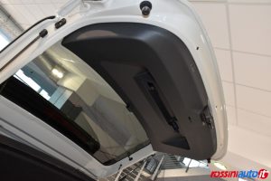 VOLKSWAGEN TAIGO 1.5 TSI ACT 150 CV DSG R-LINE USATO