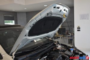 VOLKSWAGEN TAIGO 1.5 TSI ACT 150 CV DSG R-LINE USATO