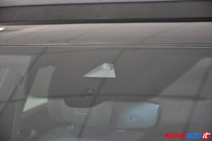 VOLKSWAGEN TAIGO 1.5 TSI 150 CV DSG R-LINE USATO