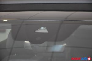 VOLKSWAGEN TAIGO 1.5 TSI ACT 150 CV DSG R-LINE USATO