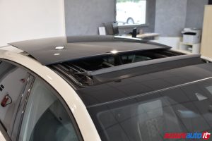 VOLKSWAGEN TAIGO 1.5 TSI ACT 150 CV DSG R-LINE USATO