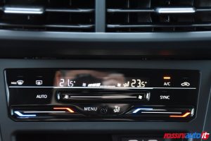 VOLKSWAGEN TAIGO 1.5 TSI ACT 150 CV DSG R-LINE USATO