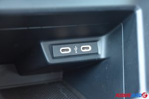 VOLKSWAGEN TAIGO 1.5 TSI ACT 150 CV DSG R-LINE USATO
