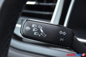 VOLKSWAGEN TAIGO 1.5 TSI ACT 150 CV DSG R-LINE USATO