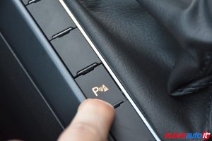 VOLKSWAGEN TAIGO 1.5 TSI ACT 150 CV DSG R-LINE USATO