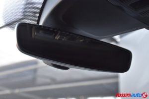 VOLKSWAGEN TAIGO 1.5 TSI 150 CV DSG R-LINE USATO