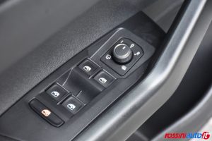 VOLKSWAGEN TAIGO 1.5 TSI ACT 150 CV DSG R-LINE USATO