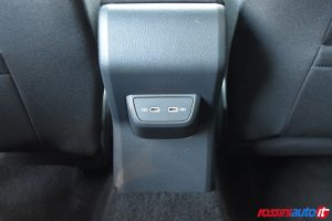 VOLKSWAGEN TAIGO 1.5 TSI ACT 150 CV DSG R-LINE USATO