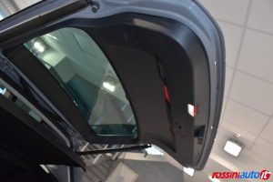 VOLKSWAGEN TIGUAN 1.5 TSI 150 CV DSG ELEGANCE USATA