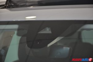 VOLKSWAGEN TIGUAN 1.5 TSI 150 CV DSG ELEGANCE USATA