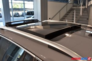 VOLKSWAGEN TIGUAN 1.5 TSI 150 CV DSG ELEGANCE USATA
