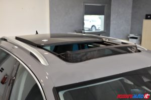 VOLKSWAGEN TIGUAN 1.5 TSI 150 CV DSG ELEGANCE USATA