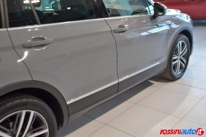 VOLKSWAGEN TIGUAN 1.5 TSI 150 CV DSG ELEGANCE USATA