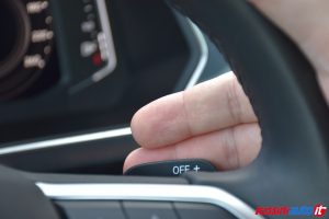 VOLKSWAGEN TIGUAN 1.5 TSI 150 CV DSG ELEGANCE USATA
