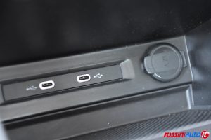 VOLKSWAGEN TIGUAN 1.5 TSI 150 CV DSG ELEGANCE USATA