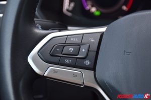 VOLKSWAGEN TIGUAN 1.5 TSI 150 CV DSG ELEGANCE USATA