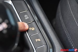VOLKSWAGEN TIGUAN 1.5 TSI 150 CV DSG ELEGANCE USATA