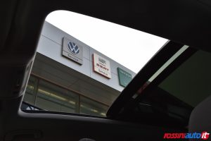 VOLKSWAGEN TIGUAN 1.5 TSI 150 CV DSG ELEGANCE USATA