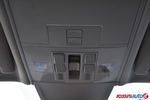 VOLKSWAGEN TIGUAN 1.5 TSI 150 CV DSG ELEGANCE USATA