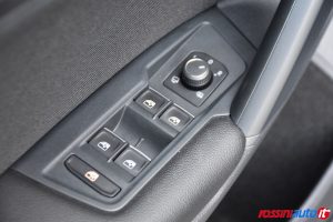 VOLKSWAGEN TIGUAN 1.5 TSI 150 CV DSG ELEGANCE USATA