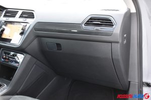 VOLKSWAGEN TIGUAN 1.5 TSI 150 CV DSG ELEGANCE USATA