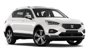 Blog Seat Tarraco