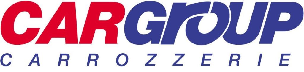 Cargroup, carrozzeria convenzionata UnipolSai cremona e provincia