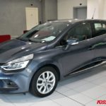 RENAULT CLIO DIESEL 1.5 DCI 90 CV EDC ENERGY INTENSE USATA