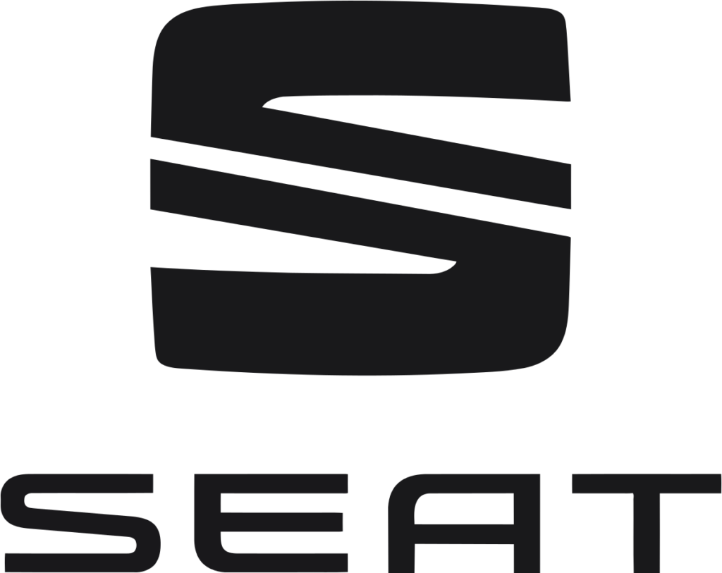 Rossini Auto Seat Service per la Provincia di Brescia