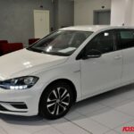 VOLKSWAGEN GOLF 1.5 TSI 131 CV BUSINESS I.Q DRIVE USATA