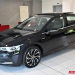 VOLKSWAGEN GOLF 8 1.5 TSI 150 CV STYLE USATA