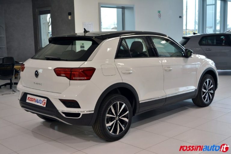 Volkswagen - Portachiavi / Articoli Regalo E Merchandising