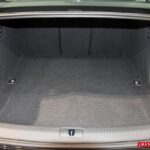 AUDI A4 SEDAN 35 TDI 163 CV S-TRONIC S-LINE EDITION USATA