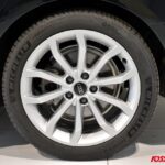 AUDI A4 SEDAN 35 TDI 163 CV S-TRONIC S-LINE EDITION USATA