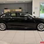 AUDI A4 SEDAN 35 TDI 163 CV S-TRONIC S-LINE EDITION USATA
