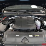 AUDI A4 SEDAN 35 TDI 163 CV S-TRONIC S-LINE EDITION USATA