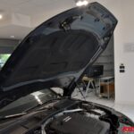 AUDI A4 SEDAN 35 TDI 163 CV S-TRONIC S-LINE EDITION USATA