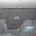 AUDI A4 SEDAN 35 TDI 163 CV S-TRONIC S-LINE EDITION USATA