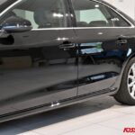 AUDI A4 SEDAN 35 TDI 163 CV S-TRONIC S-LINE EDITION USATA
