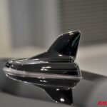 AUDI A4 SEDAN 35 TDI 163 CV S-TRONIC S-LINE EDITION USATA
