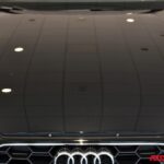 AUDI A4 SEDAN 35 TDI 163 CV S-TRONIC S-LINE EDITION USATA