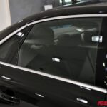 AUDI A4 SEDAN 35 TDI 163 CV S-TRONIC S-LINE EDITION USATA