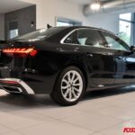 AUDI A4 SEDAN 35 TDI 163 CV S-TRONIC S-LINE EDITION USATA