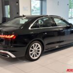 AUDI A4 SEDAN 35 TDI 163 CV S-TRONIC S-LINE EDITION USATA