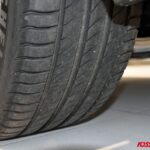 AUDI A4 SEDAN 35 TDI 163 CV S-TRONIC S-LINE EDITION USATA