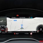 AUDI A4 SEDAN 35 TDI 163 CV S-TRONIC S-LINE EDITION USATA